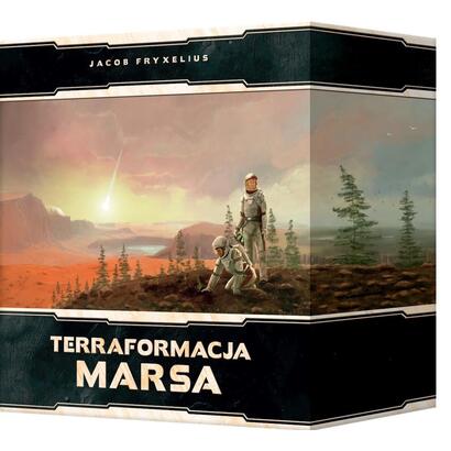 zestaw-akcesoriow-terraformacja-marsa-big-storage-box-elementy-3d-edycja-polska