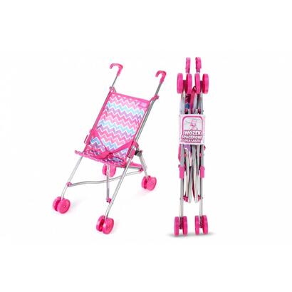 artyk-stroller-for-doll