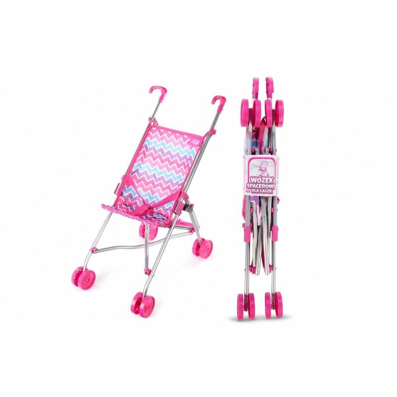 artyk-stroller-for-doll