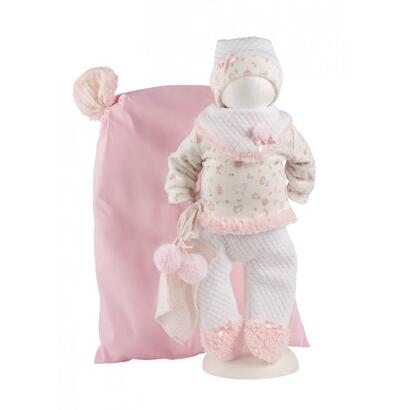 ubranka-i-akcesoria-dla-lalki-73896