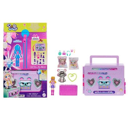 polly-pocket-playset