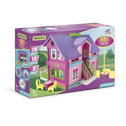 wader-play-house-37-cm-in-box