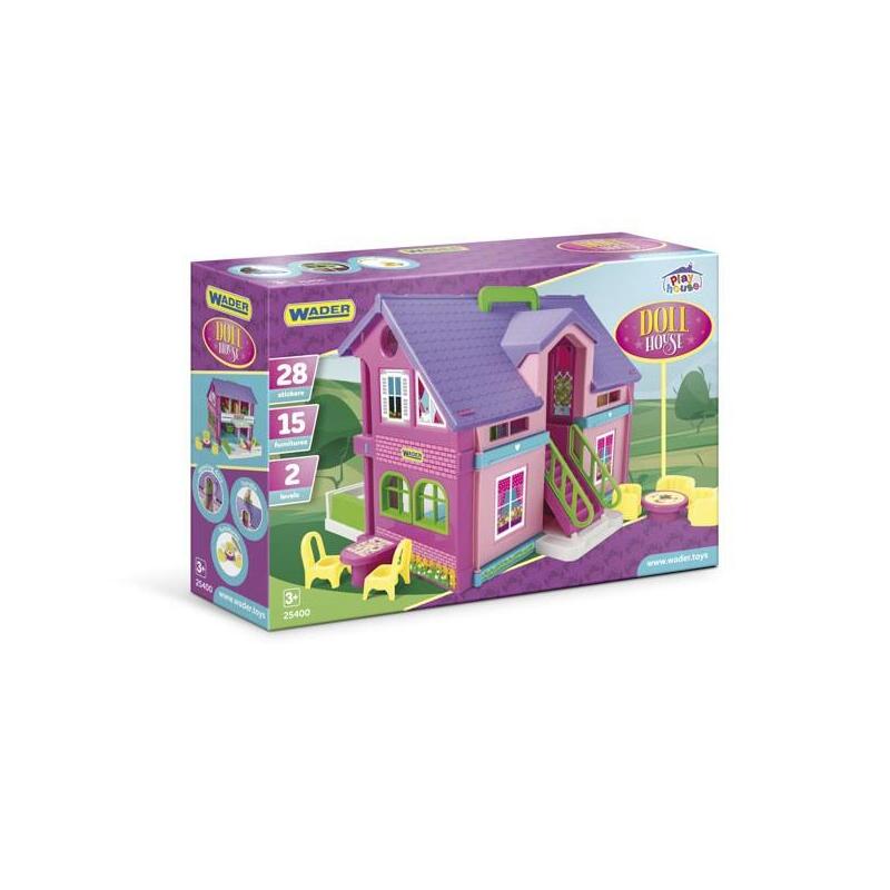 wader-play-house-37-cm-in-box