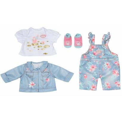 baby-annabell-deluxe-jea-ns