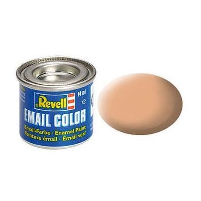 email-color-35-flesh-mat-14ml