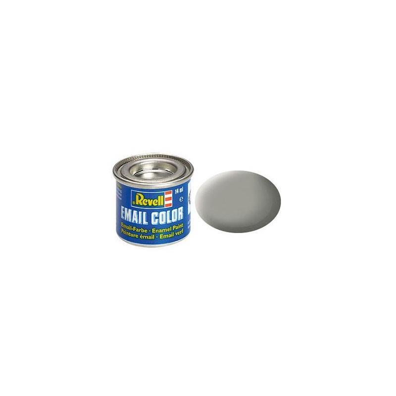 email-color-75-stone-gris-mat