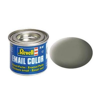 email-color-45-light-olive-mat