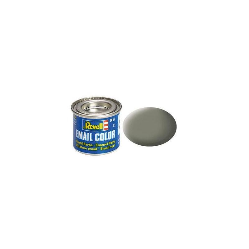 email-color-45-light-olive-mat
