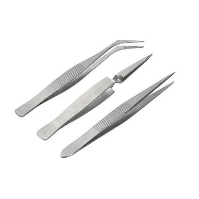 revell-zestaw-peset-3szt-akcesoria-modelarskie