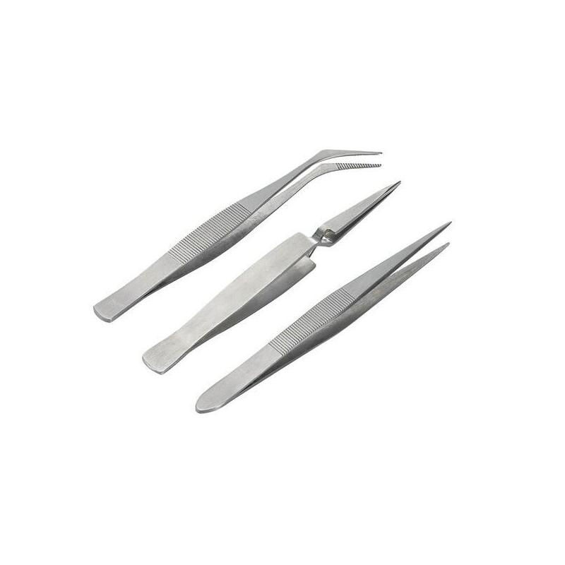 revell-zestaw-peset-3szt-akcesoria-modelarskie