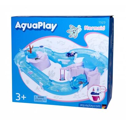 aquaplay-mermaid-tren-8700001523