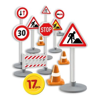 lena-traffic-signs-16cm