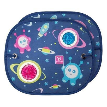 oslona-przeciwsloneczna-na-szybe-okragla-space-collection-2-pak