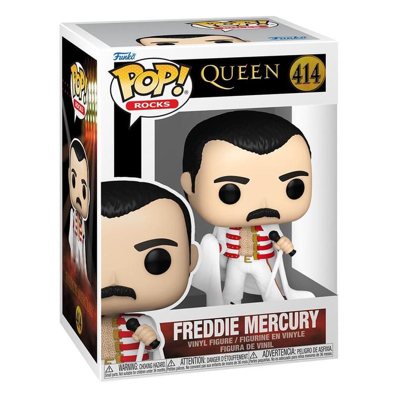 funko-pop-estrellas-de-la-musica-freddie-mercury-con-capa