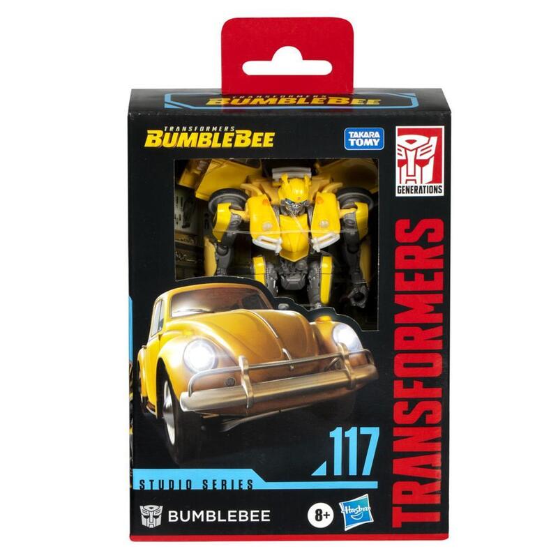 figura-hasbro-transformers-bumblebee