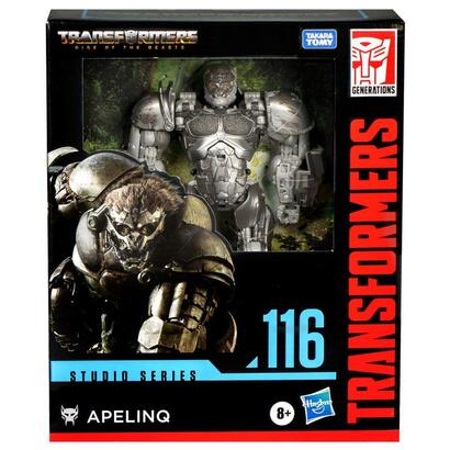figura-hasbro-transformers-rise-of-the-beasts-apelinq