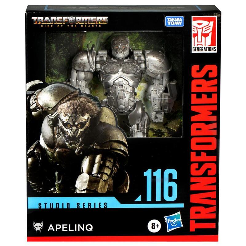 figura-hasbro-transformers-rise-of-the-beasts-apelinq