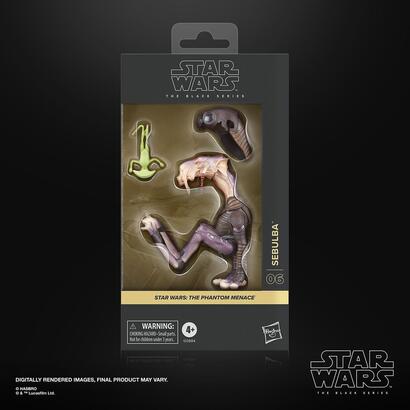 figura-hasbro-star-wars-the-black-series-the-phantom-menace-sebulba