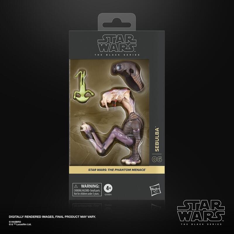 figura-hasbro-star-wars-the-black-series-the-phantom-menace-sebulba