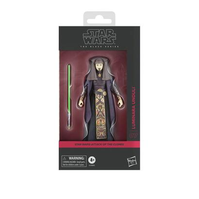 figura-hasbro-star-wars-the-black-series-attack-of-the-clones-luminara-unduli