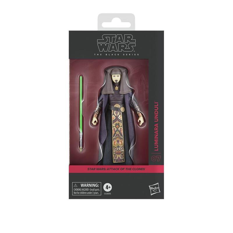 figura-hasbro-star-wars-the-black-series-attack-of-the-clones-luminara-unduli