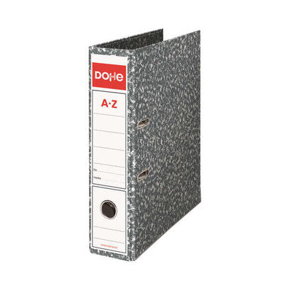 dohe-archivador-jaspeado-a4-natural-lomo-de-70mm-carton-forrado-con-papel-impreso-cantoneras-metalicas-ollao