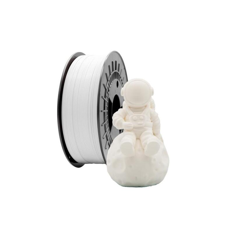 filamento-3d-pla-mate-diametro-175mm-bobina-1kg-blanco