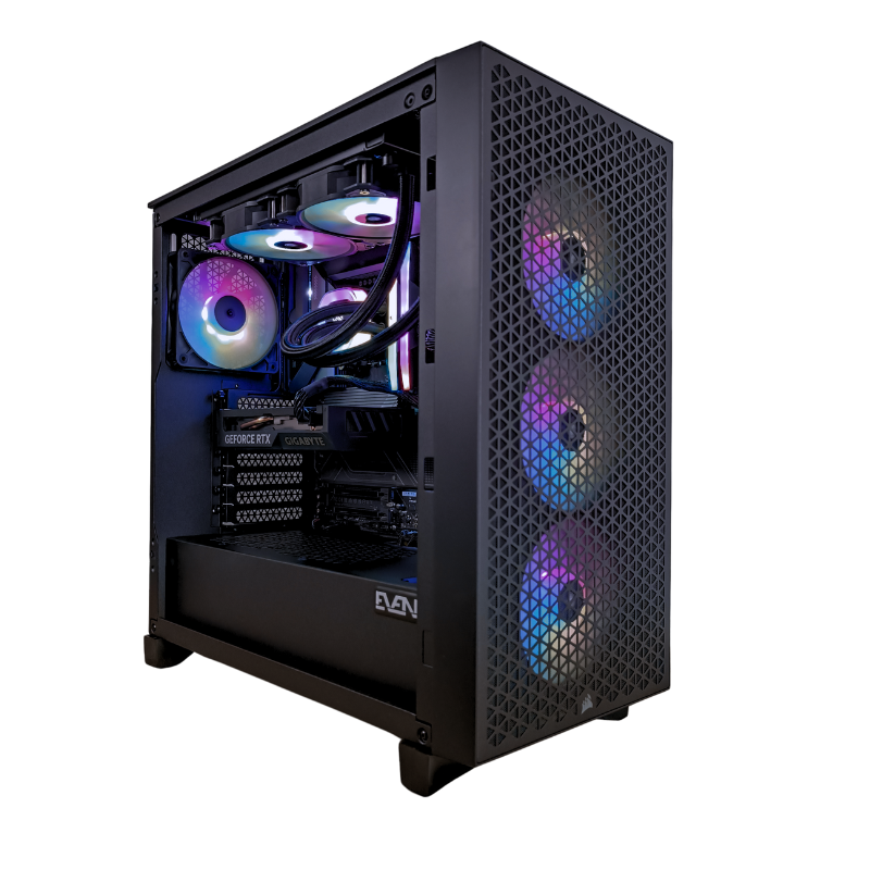 pc-gaming-even-corsair-ultra7-rtx-4060-32gb-1tb-nvme-refrigeracion-liquida-intel-core-ultra-7-265kf-32-gb-ssd-1-tb-nvme-geforce-