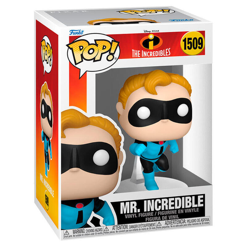 figura-pop-the-incredibles-mr-incredible