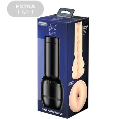 kiiroo-feel-stroker-masturbador-trasero-extra-apretado-natural