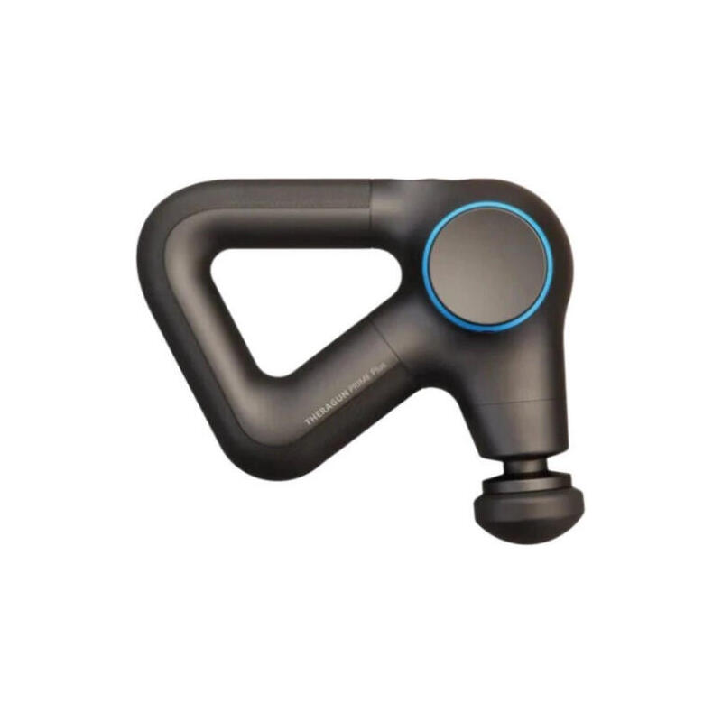 therabody-theragun-prime-plus-euuk