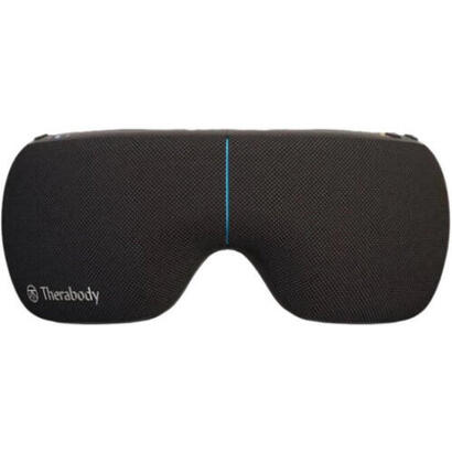therabody-smartgoggles-20-black