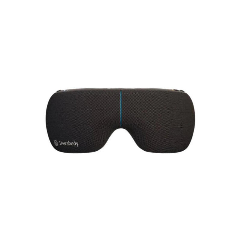 therabody-smartgoggles-20-black
