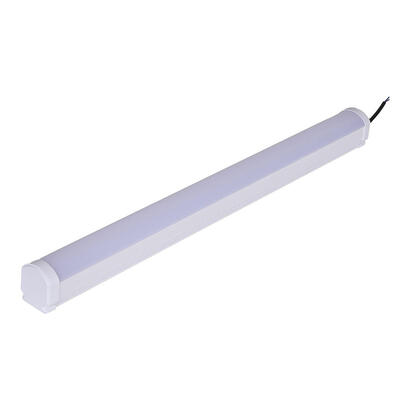 regleta-electronica-led-ip65-18-w-1820-lm-6400-k-luz-fria