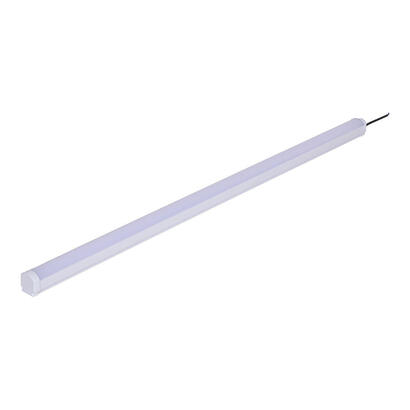 regleta-electronica-led-ip65-36w-3820lm-6400k-luz-fria