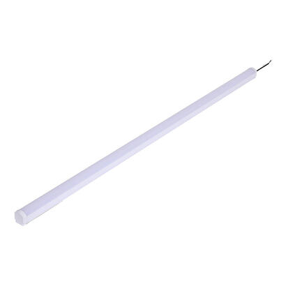 regleta-electronica-led-ip65-48w-5160lm-6400k-luz-fria