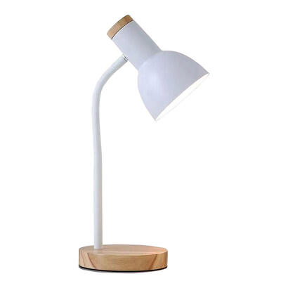 lampara-de-escritorio-e27-max-40w-o-12-x-17-x-45-cm-maderablanca