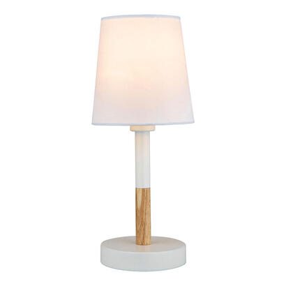 lampara-de-mesa-e14-max-40-w-o-13-x-32-cm-blanca