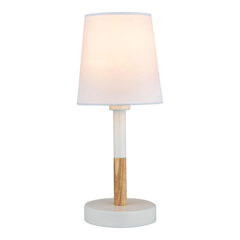 lampara-de-mesa-e14-max-40-w-o-13-x-32-cm-blanca