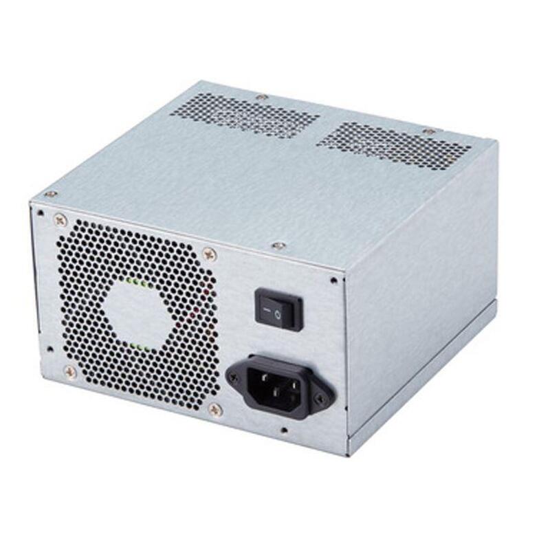 fsp-netzteil-fsp350-70pfl-85-350w-atx-24-7-sk-hlk