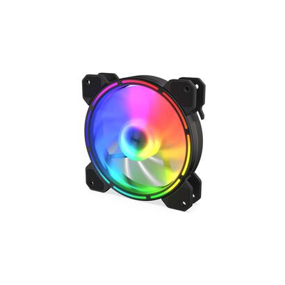 ventilador-pc-krux-lunar-120-argb