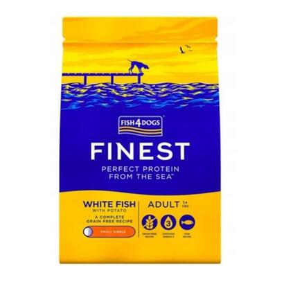 fish4dogs-finest-ocean-white-fish-male-rasy-15kg
