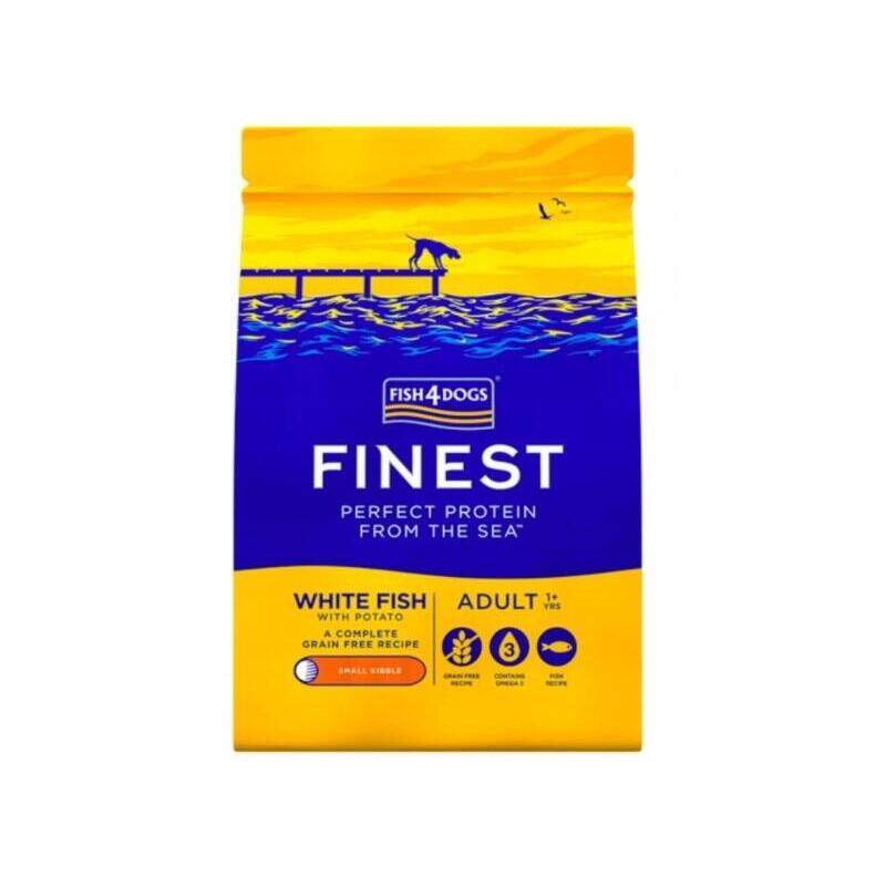 fish4dogs-finest-ocean-white-fish-male-rasy-15kg