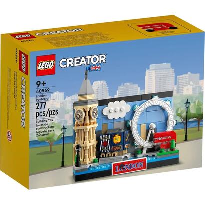 lego-creator-40569-pocztowka-z-londynu