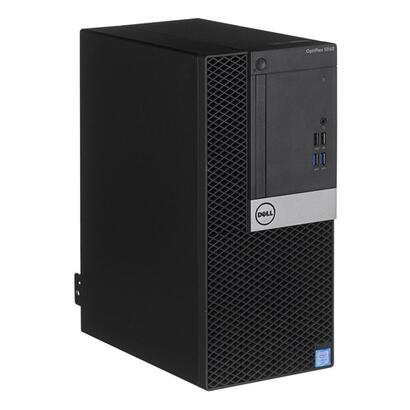 pc-reacondicionado-dell-optiplex-5050-i5-6400-8gb-256gb-ssd-tower-win10pro-un-ano-de-garantia