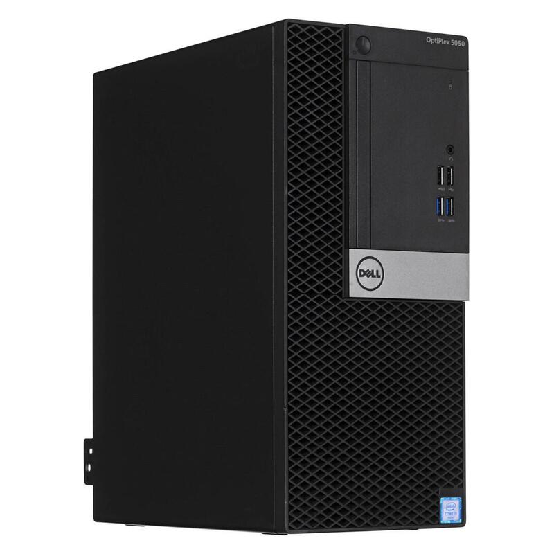 pc-reacondicionado-dell-optiplex-5050-i5-6400-16gb-256gb-ssd-win10pro-un-ano-de-garantia