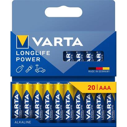 1x20-varta-longlife-power-micro-aaa-lr-03-04903121720