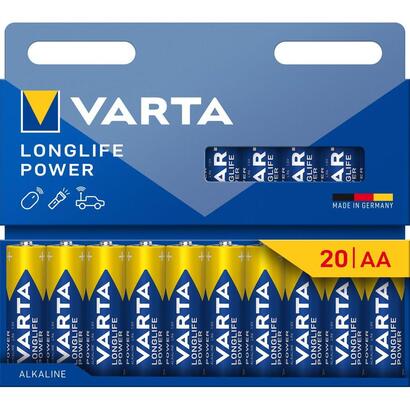 1x20-varta-longlife-power-mignon-aa-lr-6-04906121720