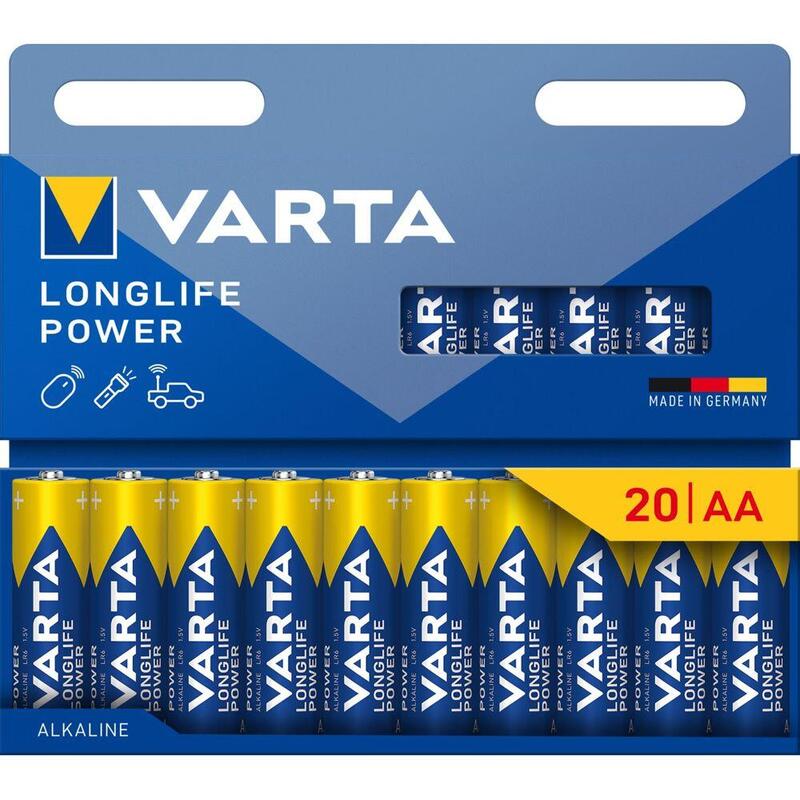 1x20-varta-longlife-power-mignon-aa-lr-6-04906121720