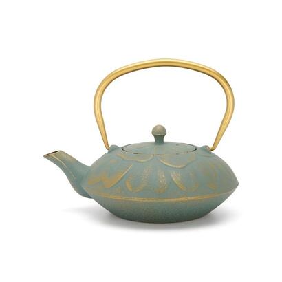 bredemeijer-teapot-kunming-13l-cast-iron-blue-153050